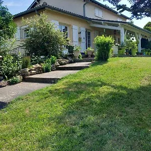 chez-pepette-et-serge.midi-pyreneeshotels.com/