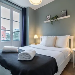 hypercentre-gares-superbe-t2-cozy.lillehotels.org/