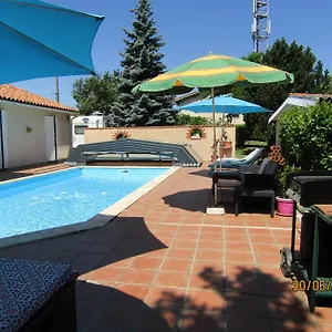 galinat.midi-pyreneeshotels.com/