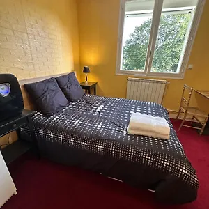 le-volcania-chambre-privative.midi-pyreneeshotels.com/