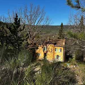 Domaine D'angouire Gasthof