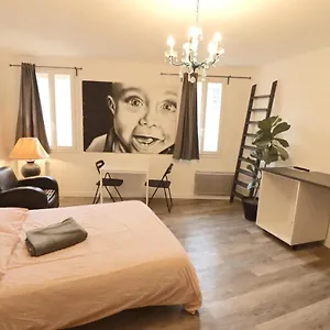le-studio-du-kid.aixenprovencehotels.org/